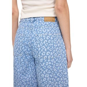 26136211-light-blue-wash-printed-03-clipped-rev-1.jpeg 26136211-light-blue-wash-printed-03-clipped-rev-1.jpeg