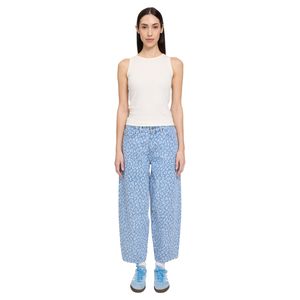 26136211-light-blue-wash-printed-04-clipped-rev-1.jpeg 26136211-light-blue-wash-printed-04-clipped-rev-1.jpeg