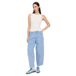 26136211-light-blue-wash-printed-05-clipped-rev-1.jpeg 26136211-light-blue-wash-printed-05-clipped-rev-1.jpeg