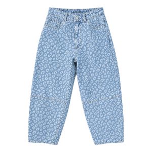 26136211-light-blue-wash-printed-6-clipped-rev-1.jpeg 26136211-light-blue-wash-printed-6-clipped-rev-1.jpeg