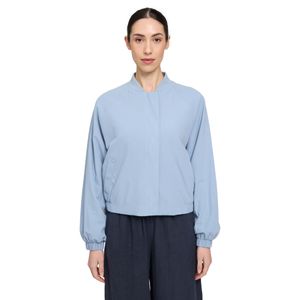 26131431-light-blue-01-clipped-rev-1.jpeg 26131431-light-blue-01-clipped-rev-1.jpeg