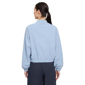 26131431-light-blue-02-clipped-rev-1.jpeg 26131431-light-blue-02-clipped-rev-1.jpeg