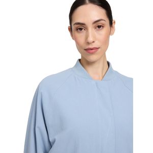 26131431-light-blue-03-clipped-rev-1.jpeg 26131431-light-blue-03-clipped-rev-1.jpeg