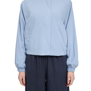 26131431-light-blue-04-clipped-rev-1.jpeg 26131431-light-blue-04-clipped-rev-1.jpeg