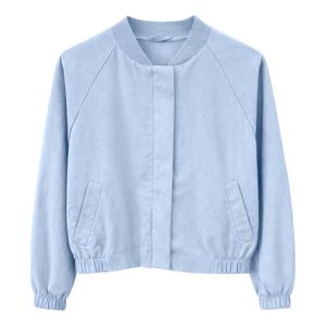 26131431-light-blue-07-clipped-rev-1.jpeg 26131431-light-blue-07-clipped-rev-1.jpeg