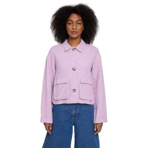 26131498-bright-lavender-01-clipped-rev-1.jpeg 26131498-bright-lavender-01-clipped-rev-1.jpeg