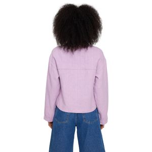 26131498-bright-lavender-02-clipped-rev-1.jpeg 26131498-bright-lavender-02-clipped-rev-1.jpeg