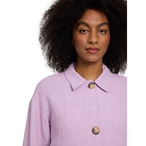 26131498-bright-lavender-03-clipped-rev-1.jpeg 26131498-bright-lavender-03-clipped-rev-1.jpeg