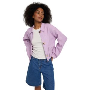 26131498-bright-lavender-06-clipped-rev-1.jpeg 26131498-bright-lavender-06-clipped-rev-1.jpeg