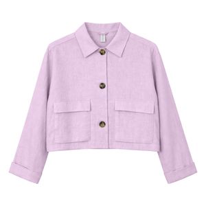 26131498-bright-lavender-07-clipped-rev-1.jpeg 26131498-bright-lavender-07-clipped-rev-1.jpeg