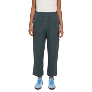 26136250-bottle-01-clipped-rev-1.jpeg 26136250-bottle-01-clipped-rev-1.jpeg