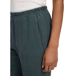 26136250-bottle-03-clipped-rev-1.jpeg 26136250-bottle-03-clipped-rev-1.jpeg