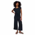 26136060-black-06-clipped-rev-1.jpeg