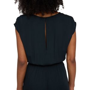 26136060-black-04-clipped-rev-1.jpeg 26136060-black-04-clipped-rev-1.jpeg