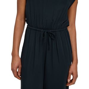 26136060-black-05-clipped-rev-1.jpeg 26136060-black-05-clipped-rev-1.jpeg