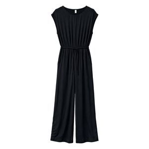 26136060-black-07-clipped-rev-1.jpeg 26136060-black-07-clipped-rev-1.jpeg