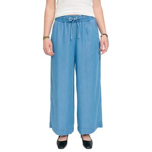 26136271-dark-blue-wash-01-clipped-rev-1.jpeg 26136271-dark-blue-wash-01-clipped-rev-1.jpeg