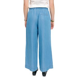 26136271-dark-blue-wash-02-clipped-rev-1.jpeg 26136271-dark-blue-wash-02-clipped-rev-1.jpeg