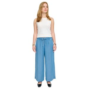 26136271-dark-blue-wash-05-clipped-rev-1.jpeg 26136271-dark-blue-wash-05-clipped-rev-1.jpeg