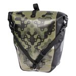 Back-Roller-Design-Camo-Chain-F5541-front-ergebnis-ergebnis.jpg