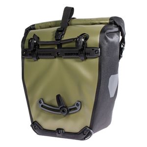 Back-Roller-Design-Camo-Design-F5541-back-ergebnis-ergebnis.jpg Back-Roller-Design-Camo-Design-F5541-back-ergebnis-ergebnis.jpg