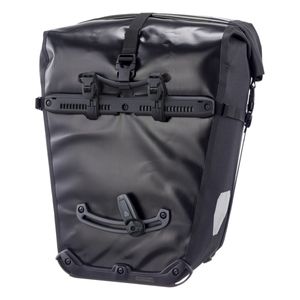 Back-Roller-XL-F5355-back-ergebnis.jpg Back-Roller-XL-F5355-back-ergebnis.jpg