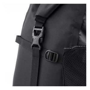 Back-Roller-XL-F5355-detail1-ergebnis.jpg Back-Roller-XL-F5355-detail1-ergebnis.jpg