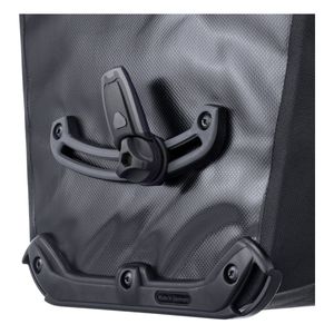 Back-Roller-XL-F5355-detail3-ergebnis.jpg Back-Roller-XL-F5355-detail3-ergebnis.jpg