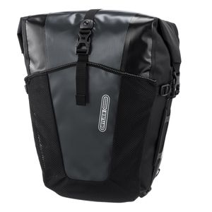 Back-Roller-XL-F5355-front-ergebnis.jpg Back-Roller-XL-F5355-front-ergebnis.jpg