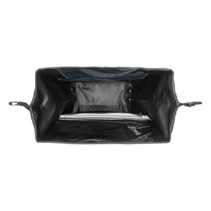 Back-Roller-XL-F5355-inside-ergebnis.jpg Back-Roller-XL-F5355-inside-ergebnis.jpg