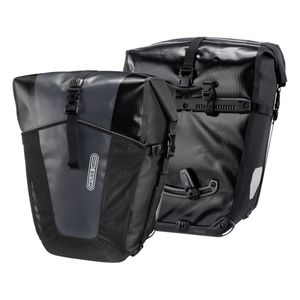 Back-Roller-XL-F5355-pair-ergebnis.jpg Back-Roller-XL-F5355-pair-ergebnis.jpg