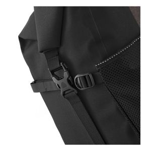 Back-Roller-XL-Plus-F5255-detail2-ergebnis.jpg Back-Roller-XL-Plus-F5255-detail2-ergebnis.jpg