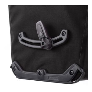 Back-Roller-XL-Plus-F5255-detail3-ergebnis.jpg Back-Roller-XL-Plus-F5255-detail3-ergebnis.jpg