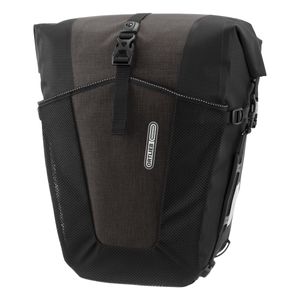 Back-Roller-XL-Plus-F5255-front-ergebnis.jpg Back-Roller-XL-Plus-F5255-front-ergebnis.jpg