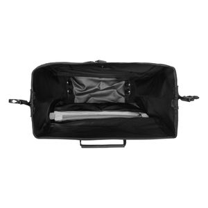 Back-Roller-XL-Plus-F5255-inside-ergebnis.jpg Back-Roller-XL-Plus-F5255-inside-ergebnis.jpg