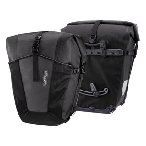 Back-Roller-XL-Plus-F5255-pair-ergebnis.jpg Back-Roller-XL-Plus-F5255-pair-ergebnis.jpg