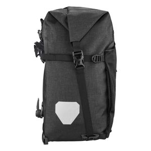 Back-Roller-XL-Plus-F5255-side-ergebnis.jpg Back-Roller-XL-Plus-F5255-side-ergebnis.jpg