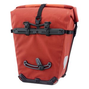 Back-Roller-XL-Plus-F5256-back-ergebnis.jpg Back-Roller-XL-Plus-F5256-back-ergebnis.jpg