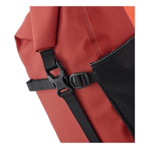 Back-Roller-XL-Plus-F5256-detail2-ergebnis.jpg Back-Roller-XL-Plus-F5256-detail2-ergebnis.jpg