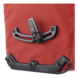 Back-Roller-XL-Plus-F5256-detail3-ergebnis.jpg Back-Roller-XL-Plus-F5256-detail3-ergebnis.jpg