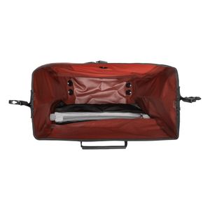 Back-Roller-XL-Plus-F5256-inside-ergebnis.jpg Back-Roller-XL-Plus-F5256-inside-ergebnis.jpg