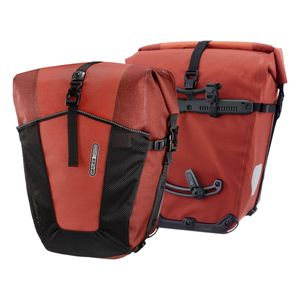 Back-Roller-XL-Plus-F5256-pair-ergebnis.jpg Back-Roller-XL-Plus-F5256-pair-ergebnis.jpg