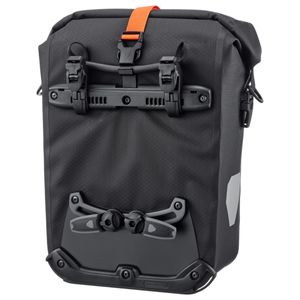 Gravel-Pack-QL22-F9996-back-clipped-rev-1.jpeg Gravel-Pack-QL22-F9996-back-clipped-rev-1.jpeg