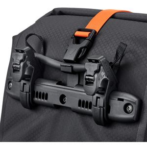 Gravel-Pack-QL22-F9996-detail1-clipped-rev-1.jpeg Gravel-Pack-QL22-F9996-detail1-clipped-rev-1.jpeg