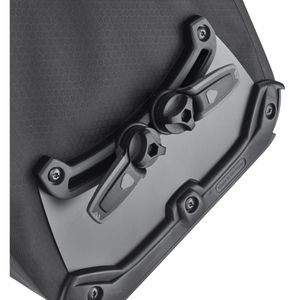 Gravel-Pack-QL22-F9996-detail2-clipped-rev-1.jpeg Gravel-Pack-QL22-F9996-detail2-clipped-rev-1.jpeg