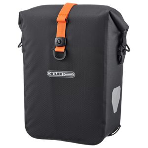 Gravel-Pack-QL22-F9996-front1-clipped-rev-1.jpeg Gravel-Pack-QL22-F9996-front1-clipped-rev-1.jpeg