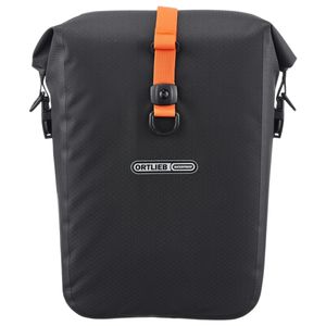 Gravel-Pack-QL22-F9996-front2-clipped-rev-1.jpeg Gravel-Pack-QL22-F9996-front2-clipped-rev-1.jpeg