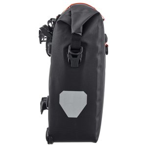 Gravel-Pack-QL22-F9996-side-clipped-rev-1.jpeg Gravel-Pack-QL22-F9996-side-clipped-rev-1.jpeg