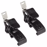 QL2-Lock-set-F3915-clipped-rev-1.jpeg