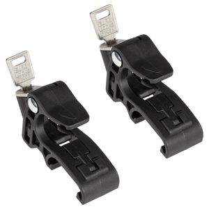 QL2-Lock-set-F3915-clipped-rev-1.jpeg QL2-Lock-set-F3915-clipped-rev-1.jpeg